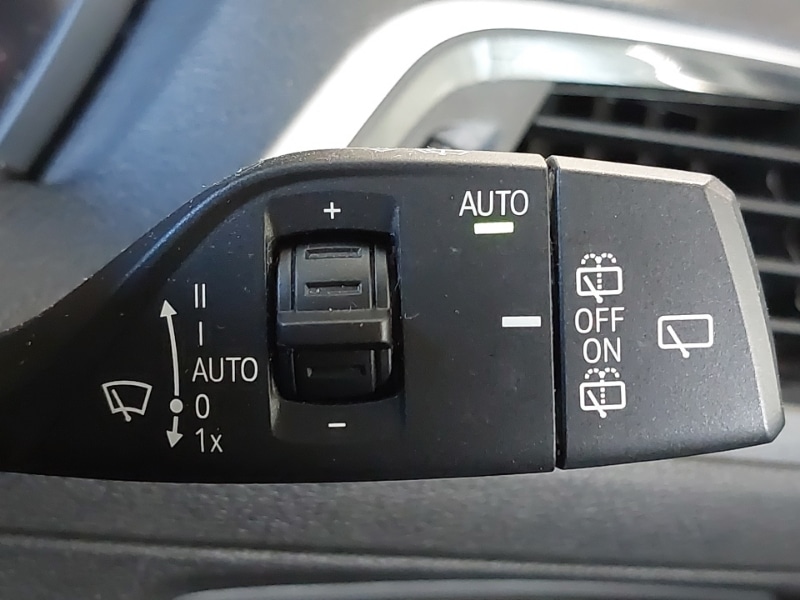 Used BMW 1 Series 2018 for sale - 76834262: Photo 19