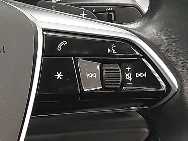 Used Audi A6 2022 for sale - 77357905: Photo 14