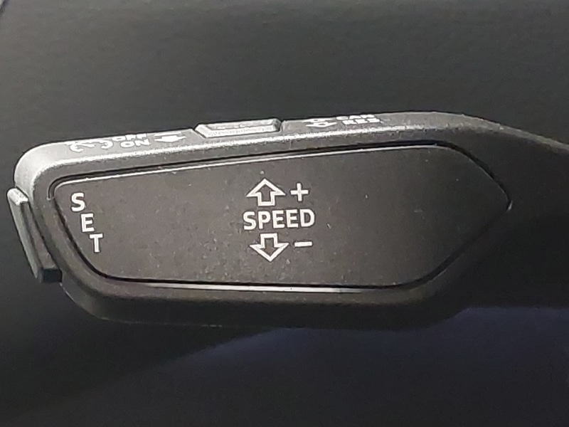 Used Audi A6 2022 for sale - 77357905: Photo 15