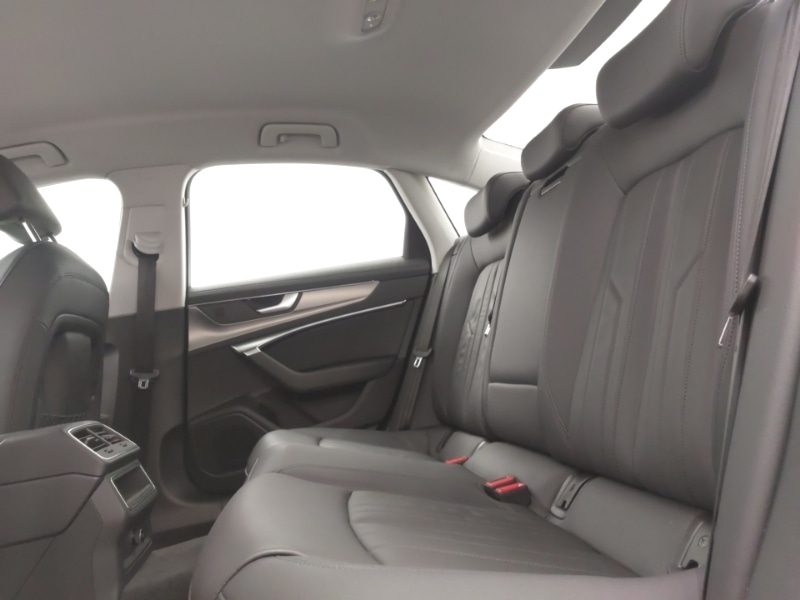 Used Audi A6 2022 for sale - 77357905: Photo 6