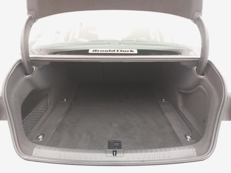 Used Audi A6 2022 for sale - 77357905: Photo 8