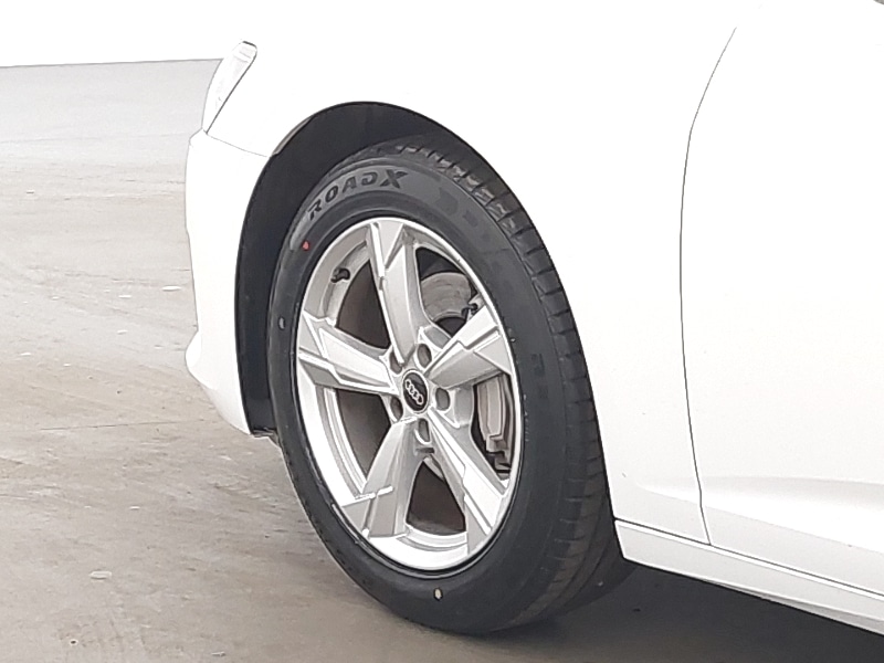 Used Audi A6 2022 for sale - 77357905: Photo 9