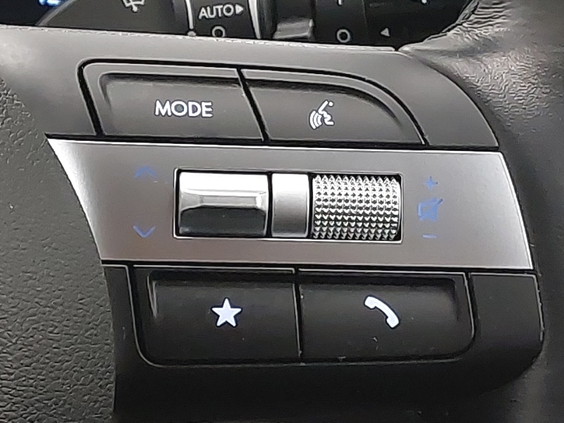 Used Hyundai TUCSON 2024 for sale - 77214189: Photo 14