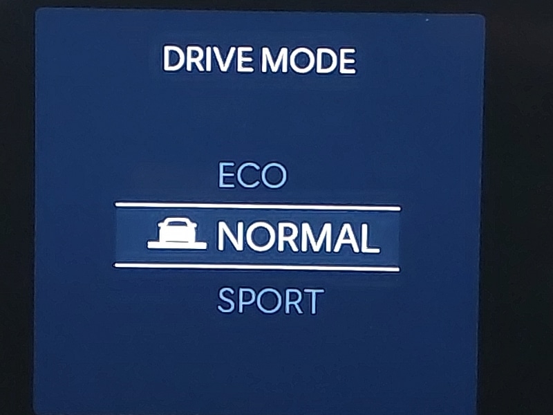 Used Hyundai TUCSON 2024 for sale - 77214189: Photo 16