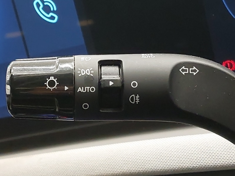 Used Hyundai TUCSON 2024 for sale - 77214189: Photo 17