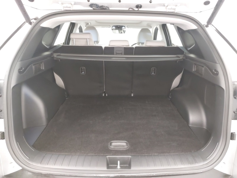 Used Hyundai TUCSON 2024 for sale - 77214189: Photo 8