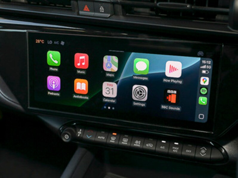 Used Alfa Romeo Junior 2025 for sale - 77873969: Photo 10