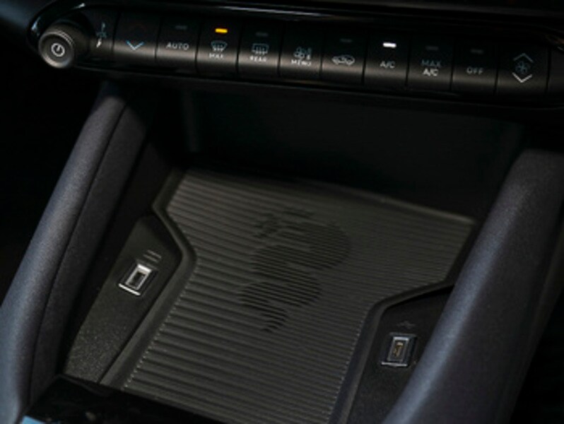 Used Alfa Romeo Junior 2025 for sale - 77873969: Photo 15