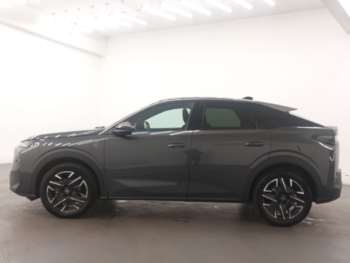 Used Peugeot 3008 2024 for sale - 75058793: Photo
