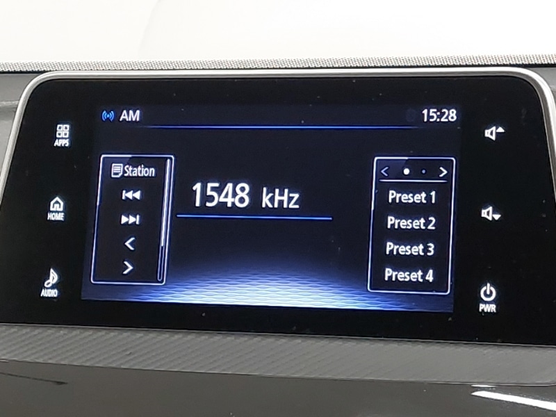 Used Mitsubishi Eclipse Cross 2019 for sale - 76897528: Photo 10