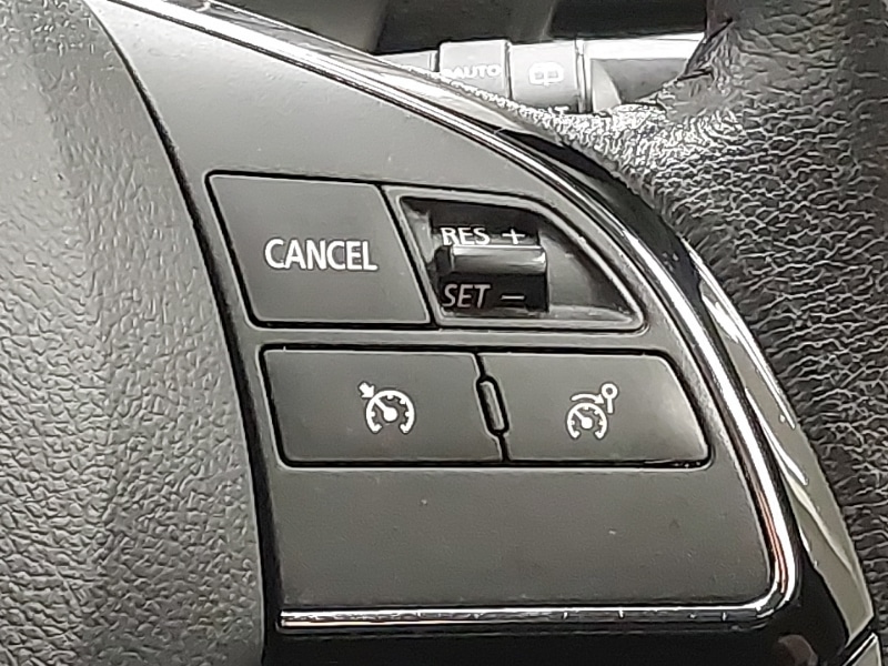 Used Mitsubishi Eclipse Cross 2019 for sale - 76897528: Photo 14