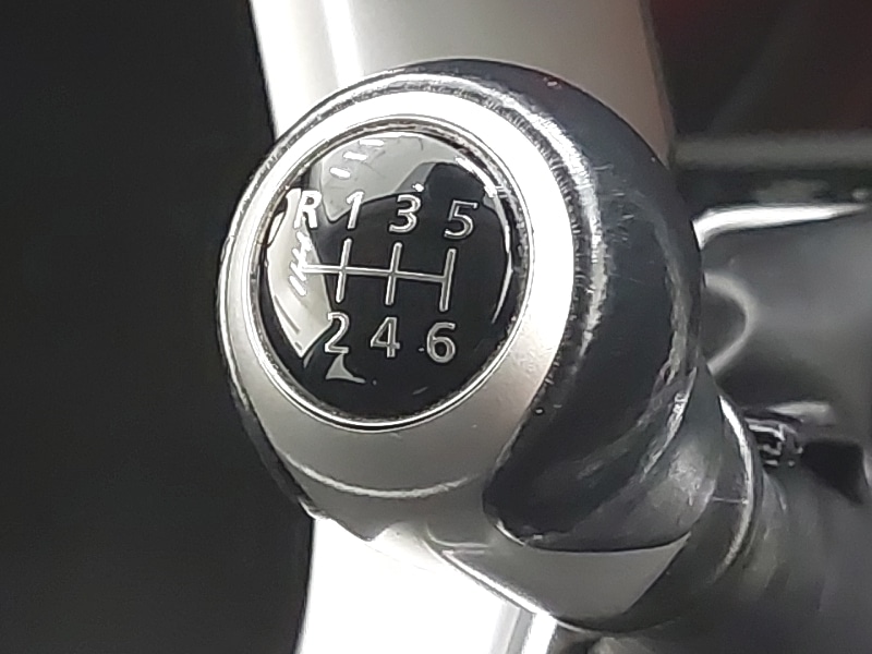 Used Mitsubishi Eclipse Cross 2019 for sale - 76897528: Photo 15