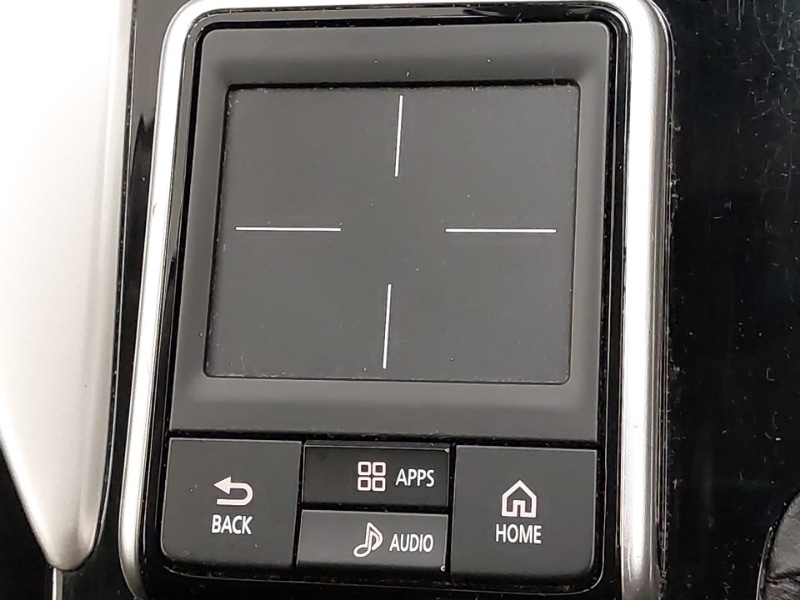 Used Mitsubishi Eclipse Cross 2019 for sale - 76897528: Photo 16