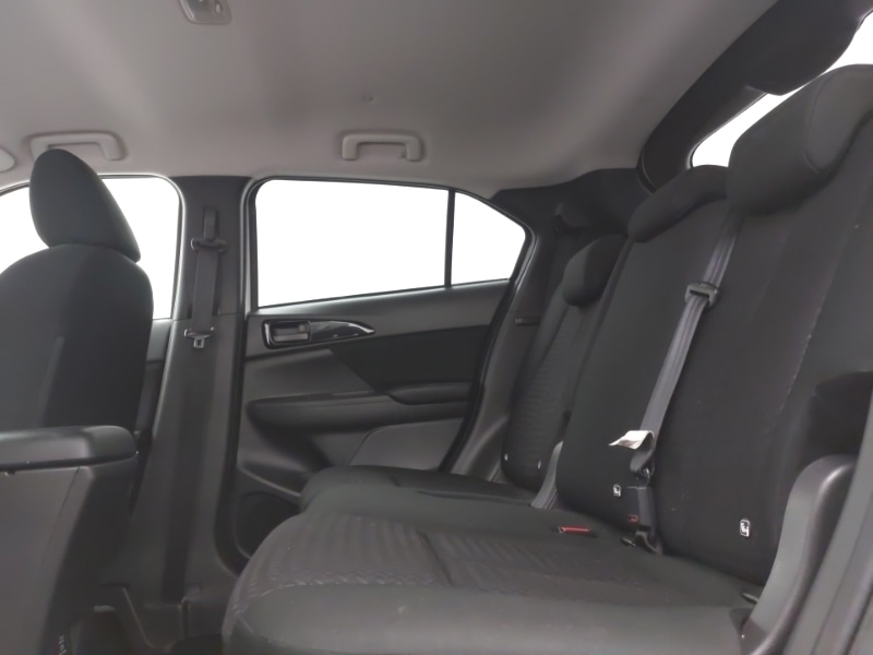 Used Mitsubishi Eclipse Cross 2019 for sale - 76897528: Photo 6