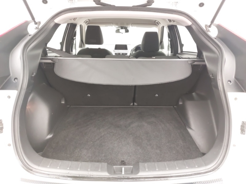 Used Mitsubishi Eclipse Cross 2019 for sale - 76897528: Photo 8