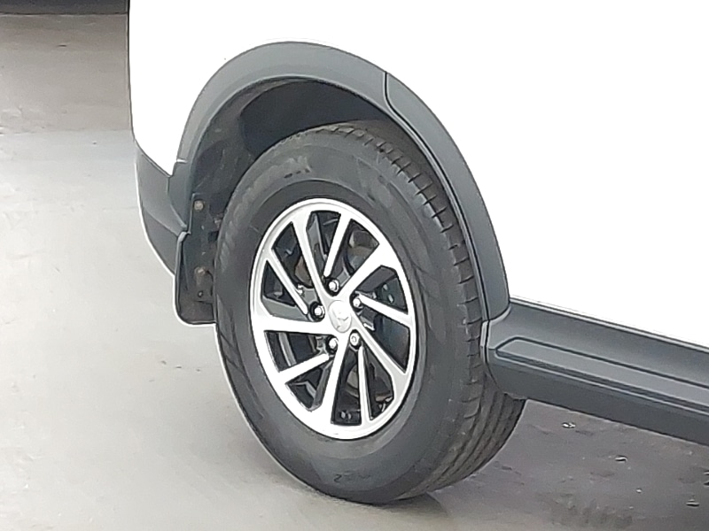 Used Mitsubishi Eclipse Cross 2019 for sale - 76897528: Photo 9