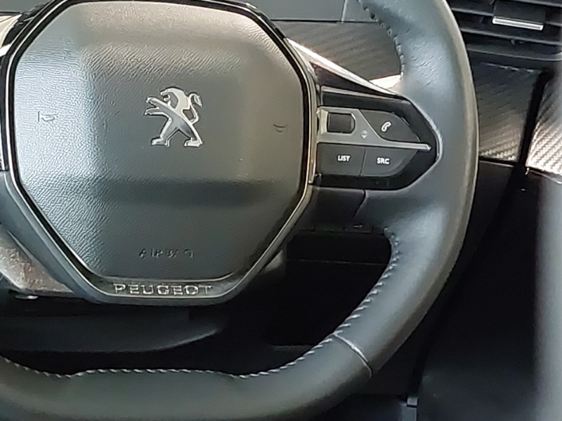 Used Peugeot 208 2021 for sale - 77062545: Photo 11