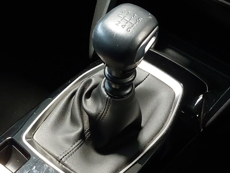 Used Peugeot 208 2021 for sale - 77062545: Photo 13