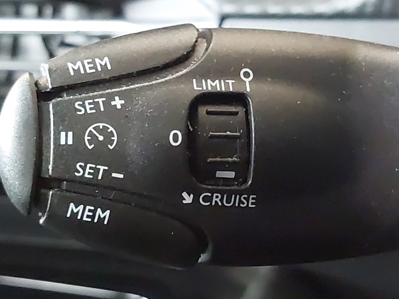 Used Peugeot 208 2021 for sale - 77062545: Photo 17