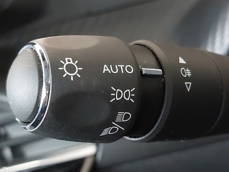 Used Peugeot 208 2021 for sale - 77062545: Photo 18