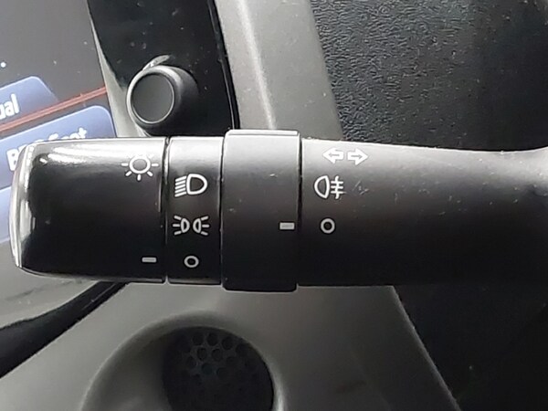 Used Peugeot 108 2017 for sale - 76225958: Photo 15