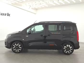 Used Citroen Berlingo 2026 for sale - 79665948: Photo
