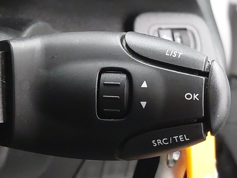 Used Citroen Berlingo 2022 for sale - 77338375: Photo 15