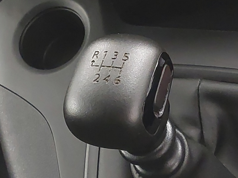 Used Citroen Berlingo 2022 for sale - 77338375: Photo 16