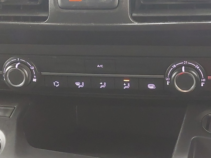 Used Citroen Berlingo 2022 for sale - 77338375: Photo 17