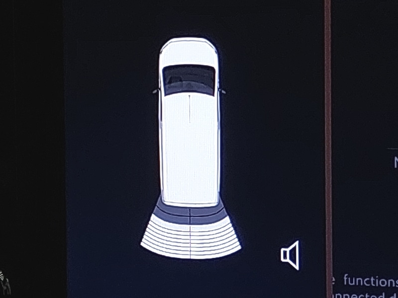 Used Citroen Berlingo 2022 for sale - 77338375: Photo 18