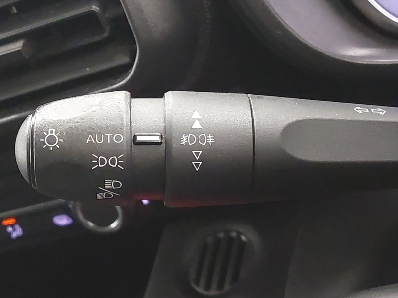 Used Citroen Berlingo 2022 for sale - 77338375: Photo 19