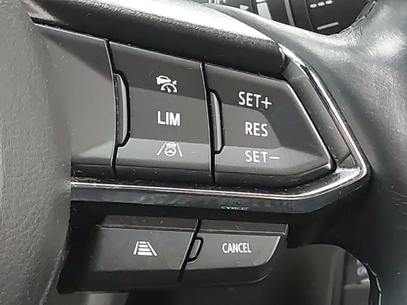 Used Mazda CX-5 2023 for sale - 77209144: Photo 14