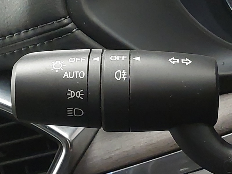 Used Mazda CX-5 2023 for sale - 77209144: Photo 15