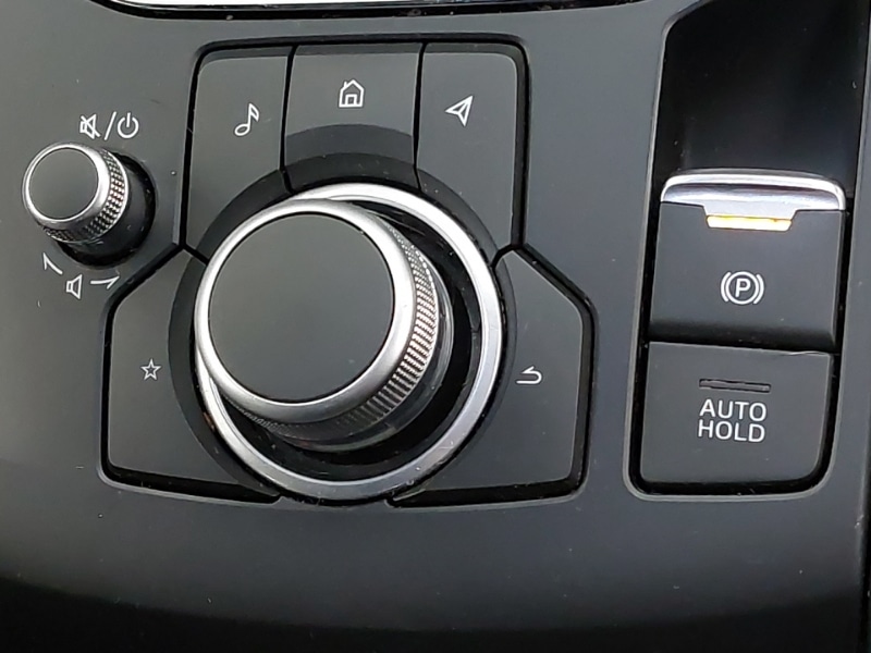 Used Mazda CX-5 2023 for sale - 77209144: Photo 17