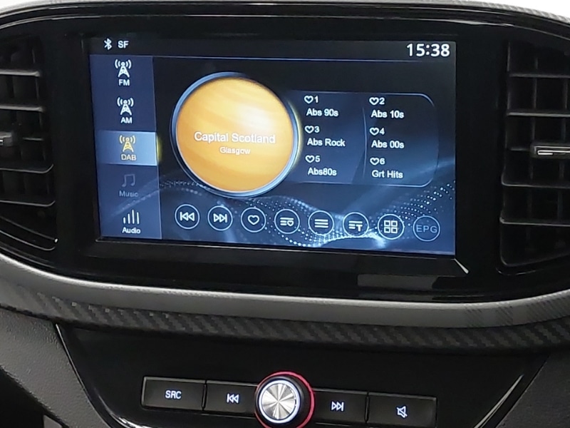 Used MG MG3 2019 for sale - 76656631: Photo 10