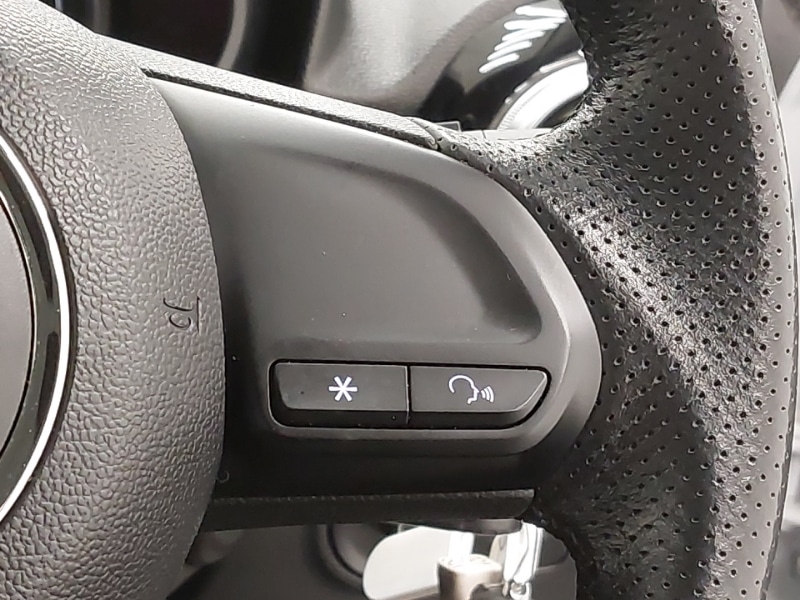 Used MG MG3 2019 for sale - 76656631: Photo 14