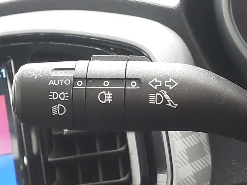 Used MG MG3 2019 for sale - 76656631: Photo 15