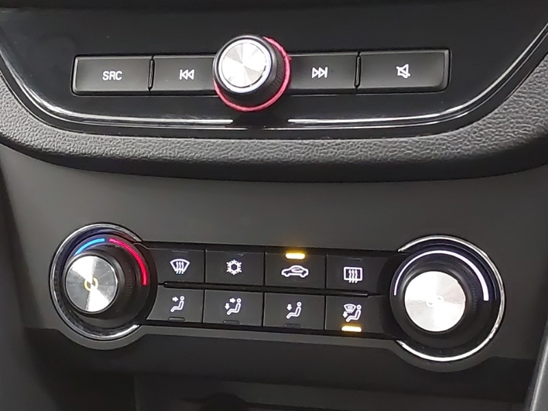 Used MG MG3 2019 for sale - 76656631: Photo 16