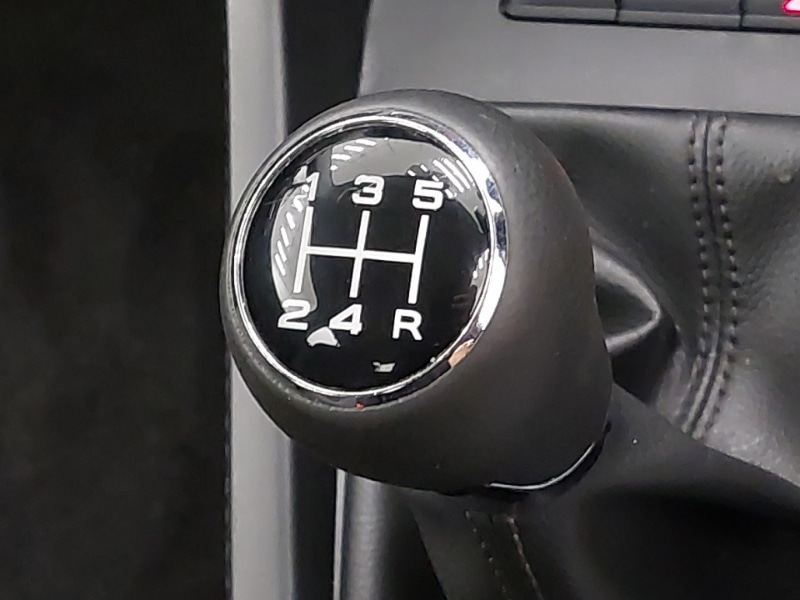 Used MG MG3 2019 for sale - 76656631: Photo 17