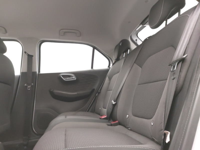 Used MG MG3 2019 for sale - 76656631: Photo 6