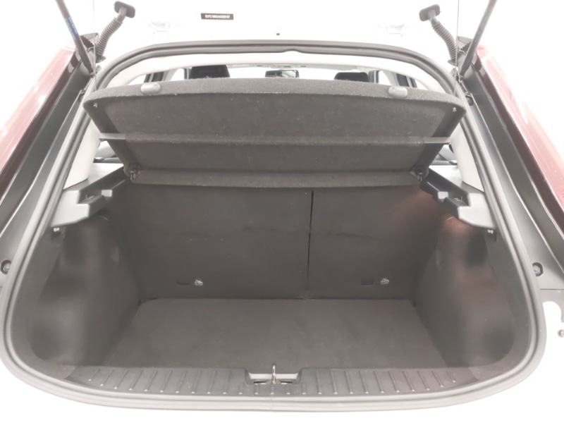 Used MG MG3 2019 for sale - 76656631: Photo 8