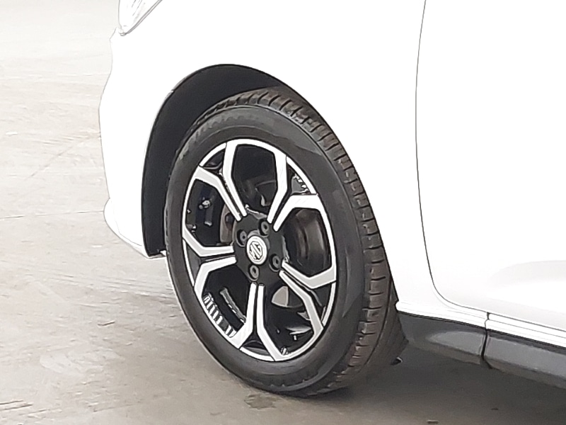 Used MG MG3 2019 for sale - 76656631: Photo 9