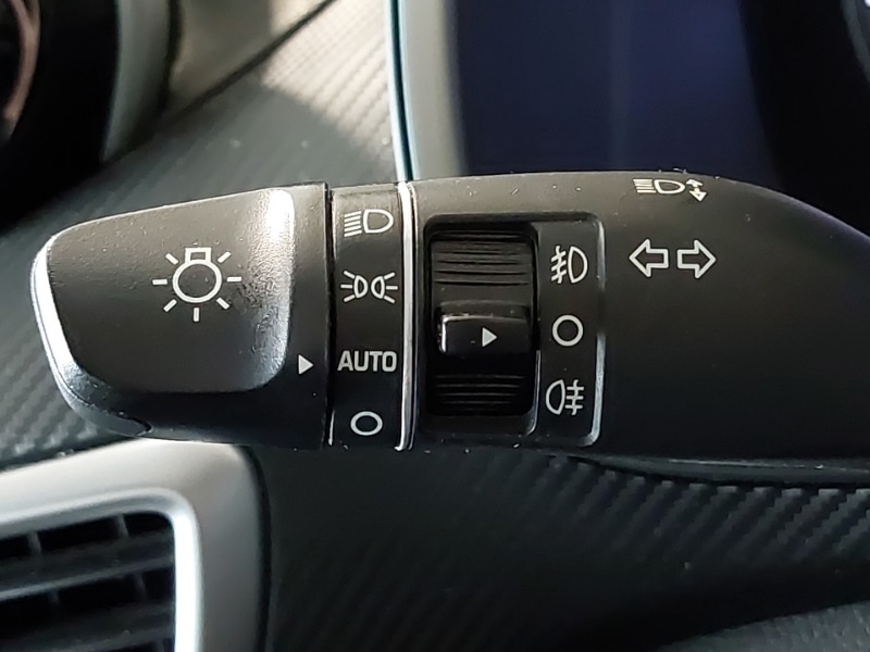 Used Hyundai TUCSON 2019 for sale - 77010827: Photo 17