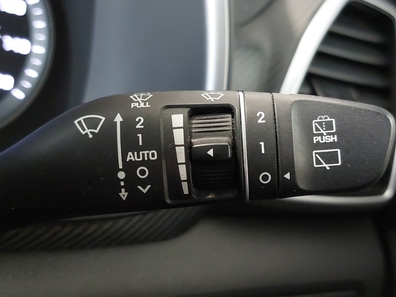 Used Hyundai TUCSON 2019 for sale - 77010827: Photo 18