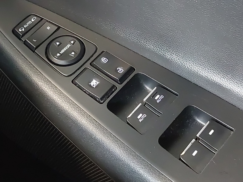 Used Hyundai TUCSON 2019 for sale - 77010827: Photo 19