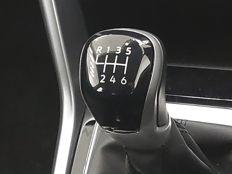 Used Volkswagen T-Roc 2023 for sale - 76478717: Photo 17