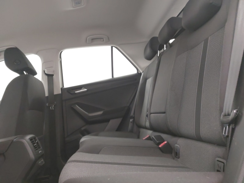 Used Volkswagen T-Roc 2023 for sale - 76478717: Photo 6