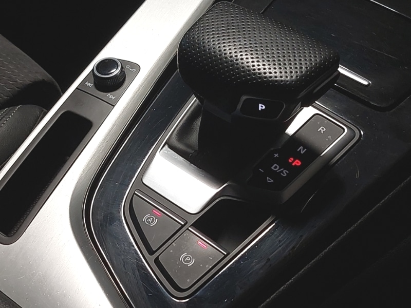 Used Audi A5 2022 for sale - 77024586: Photo 13