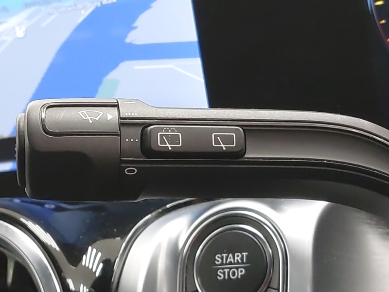 Used Mercedes-Benz EQB 2022 for sale - 76726437: Photo 15