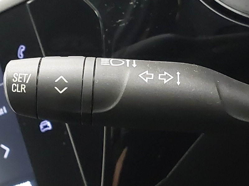 Used Vauxhall Corsa 2022 for sale - 76864470: Photo 15